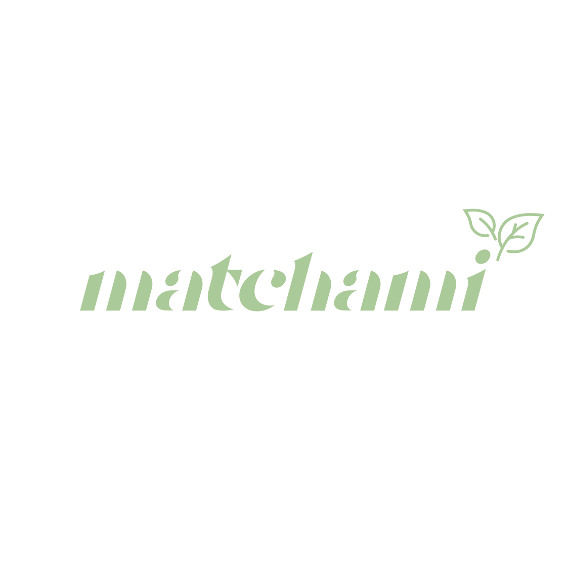 Matchami
